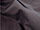 Cotton Voile