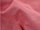 Cotton Voile