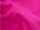 Fabric Color: Cerise