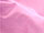 Cotton Voile