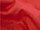 Cotton Voile