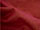 Cotton Voile