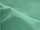 Cotton Voile