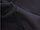 Cotton Voile