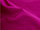 Fabric Color: Magenta(260)