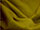 Cotton Voile