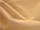 Cotton Voile