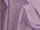 Cotton Voile