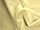 Cotton Voile
