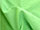 Cotton Voile
