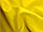 Fabric Color: Yellow