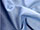Cotton Voile