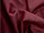 Cotton Voile