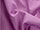 Cotton Voile