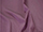 Fabric Color: Prune (36)
