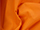 Fabric Color: Orange