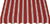 Fabric Color: Pompadour (7124)