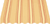 Awning Fabric Sun Stripes