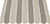 Fabric Color: Hardelot (8935)