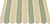 Fabric Color: Hardelot (8614)