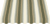 Fabric Color: Baden (6275)