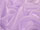 Fabric Color: Lilac (3)