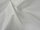 Breathable Waterproof PU Fabric
