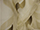 Chevron Voile (Extra Wide 295cm)