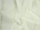 Boucle Stripe Voile (300cm wide)