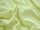 Fabric Color: Butter Cream