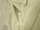 Fire Retardant Sheeting Fabric