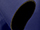 Bonded Kordura Foam Backed