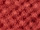 Fabric Color: Red