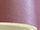 Fabric Color: Wine