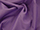 Fabric Color: Purple - 15