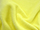 Fabric Color: Lemon