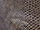 Fabric Color: Melanzana (1159)
