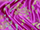 Chinese Dragon Brocade