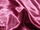 Fabric Color: Wine (13)