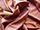 Fabric Color: Brown (20)