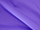 Fabric Color: Purple