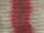 Fabric Color: Cardinal