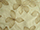 Fabric Color: Champagne