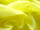 Fabric Color: Yellow