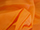 Fabric Color: Orange