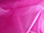 Fabric Color: Cerise