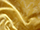 Fabric Color: Oriental Gold