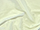 Fabric Color: Ivory 1002