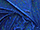 Fabric Color: Blue 02
