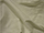 Silk Fabric - Dupion - Luxurious material 100% silk yarn